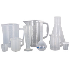 内射美鲍塑料量杯量筒采用全新塑胶原料制作，适用于实验、厨房、烘焙、酒店、学校等不同行业的测量需要，塑料材质不易破损，经济实惠。